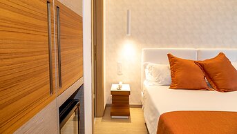 Hotel Aurora