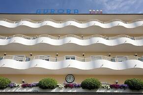Hotel Aurora