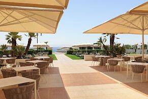 Hotel Aurora