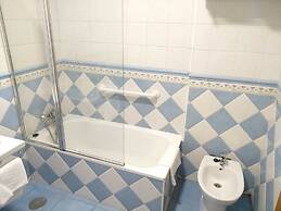 Hotel Goya