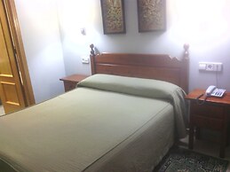 Hotel Goya