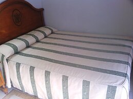 Hotel Goya