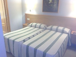 Hotel Goya