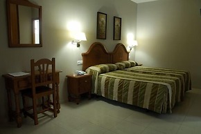 Hotel Goya