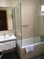 Hotel Goya