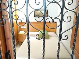 Hotel Goya