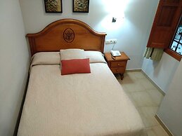 Hotel Goya