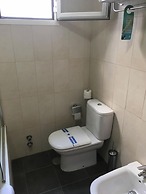 Hotel Goya