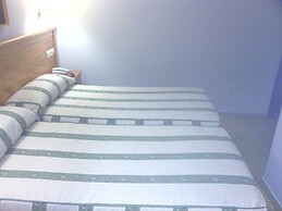 Hotel Goya