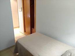 Hotel Goya