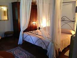 Hotel Campo Di Carlo