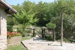 Hotel Campo Di Carlo