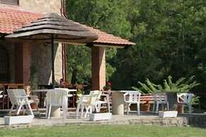 Hotel Campo Di Carlo