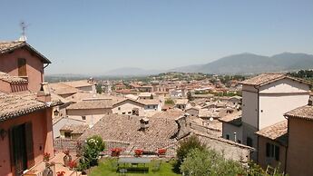 Il Panciolle