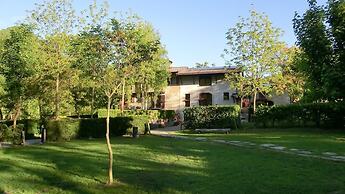 Stura River Village