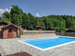 Stura River Village