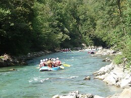 Stura River Village