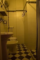Antica Casa dei Rassicurati