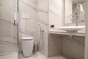 Hotel Do Pozzi