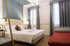 Hotel Do Pozzi