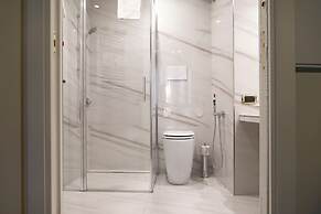 Hotel Do Pozzi
