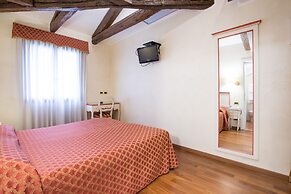 Hotel Do Pozzi
