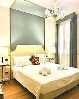 Hotel Do Pozzi