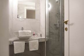 Hotel Do Pozzi