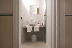 Hotel Do Pozzi