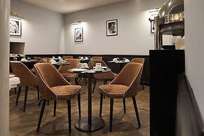 Hotel Do Pozzi