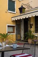 Hotel Do Pozzi