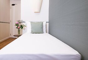 Hotel Do Pozzi