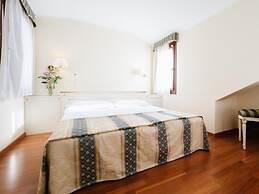 Hotel Do Pozzi
