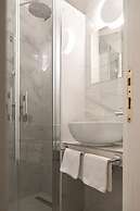Hotel Do Pozzi