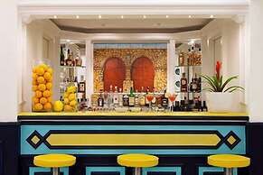 Hotel Astoria Sorrento