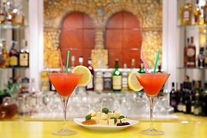 Hotel Astoria Sorrento