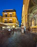 Hotel Astoria Sorrento