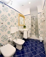 Hotel Astoria Sorrento
