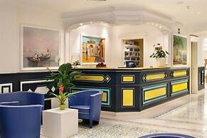 Hotel Astoria Sorrento