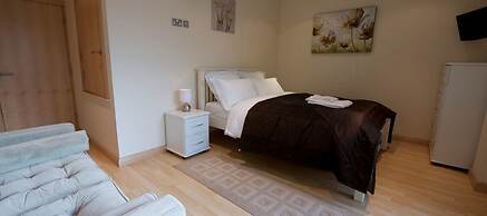 Dreamhouse Manchester Deansgate