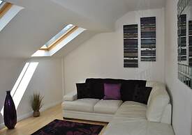 Dreamhouse Manchester Deansgate