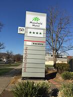 Mansfield Motel
