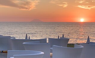 Capovaticano Resort Thalasso Spa