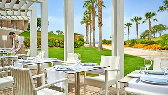 Capovaticano Resort Thalasso Spa