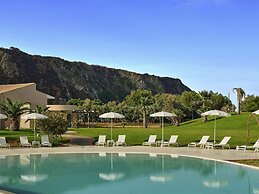 Capovaticano Resort Thalasso Spa