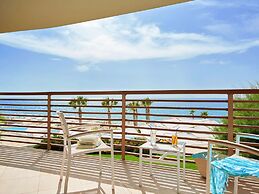 Capovaticano Resort Thalasso Spa