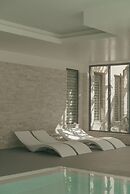 Capovaticano Resort Thalasso Spa