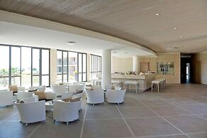 Capovaticano Resort Thalasso Spa