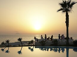 Capovaticano Resort Thalasso Spa