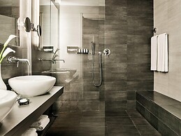 Capovaticano Resort Thalasso Spa